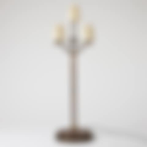 Floor lamp (preview)