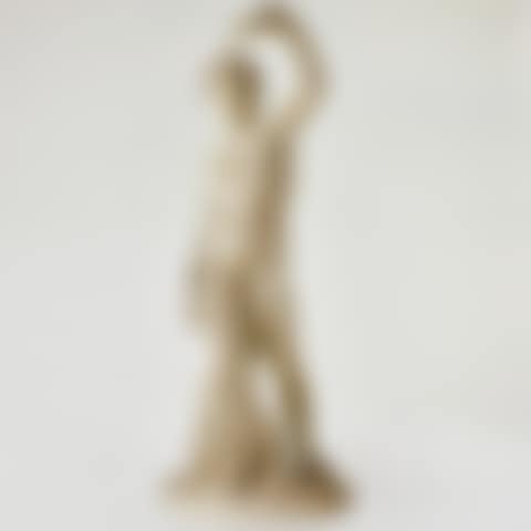 A PARK SCULPTURE (preview)