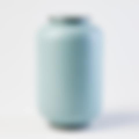 “Aria”; a 1930s Gustavsberg stoneware vase (preview)
