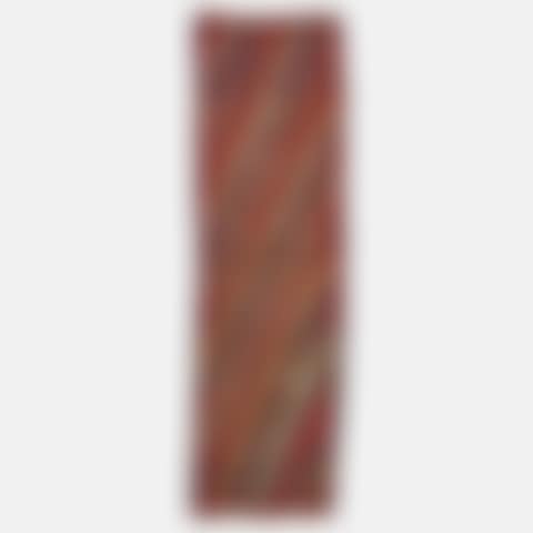 An antique Shahsavan kilim from North-West Persia (preview)