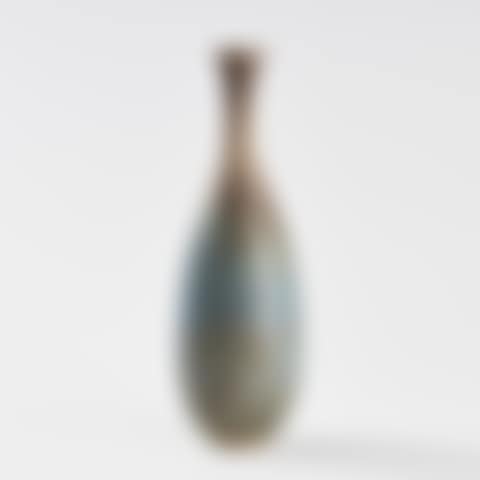 A vase (preview)