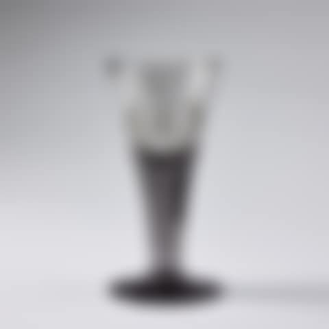 WINE GLASS (preview)