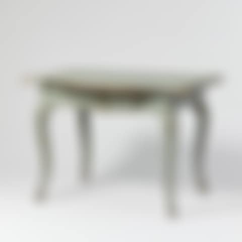 DESK (preview)