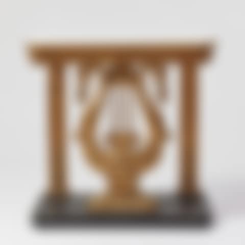 CONSOLE TABLE (preview)