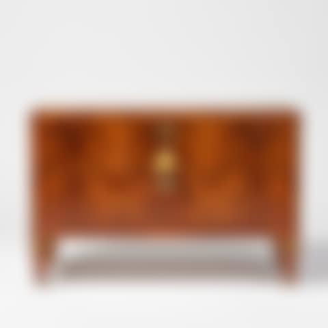 CHEST OF DRAWERS (preview)