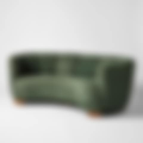 SOFA (preview)
