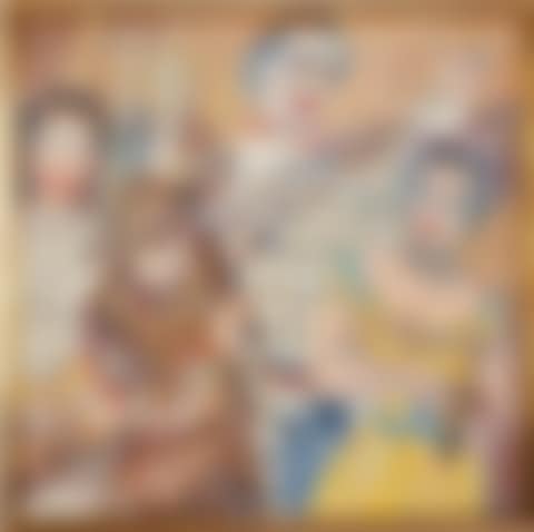 Untitled (preview)