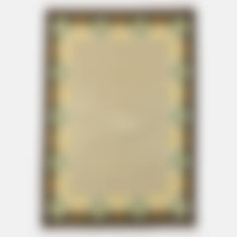 rug (preview)