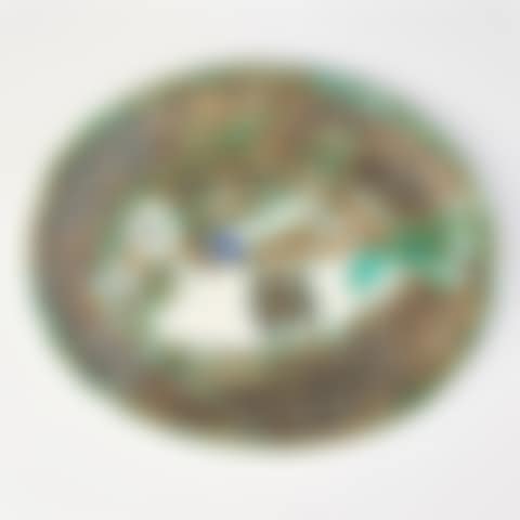 Poisson chiné (preview)