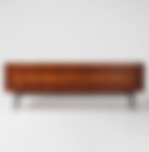 SIDEBOARD (preview)