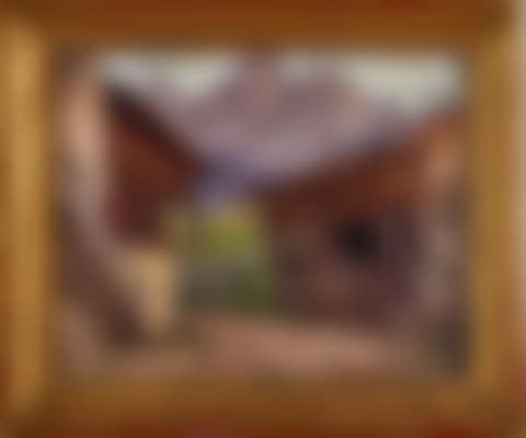 Motif from Switzerland; Motif from Switzerland (preview)