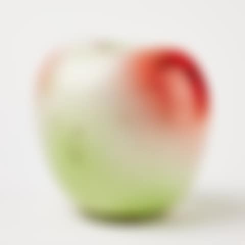 Sculpture (preview)