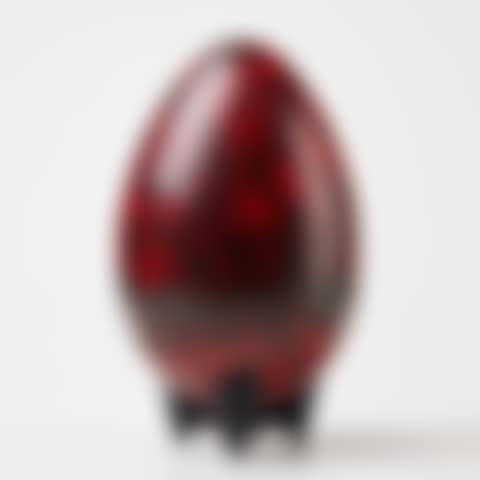 Sculpture (preview)