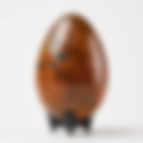Sculpture (preview)