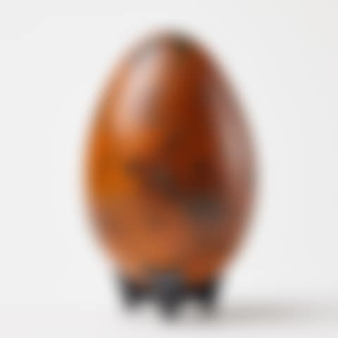 Sculpture (preview)