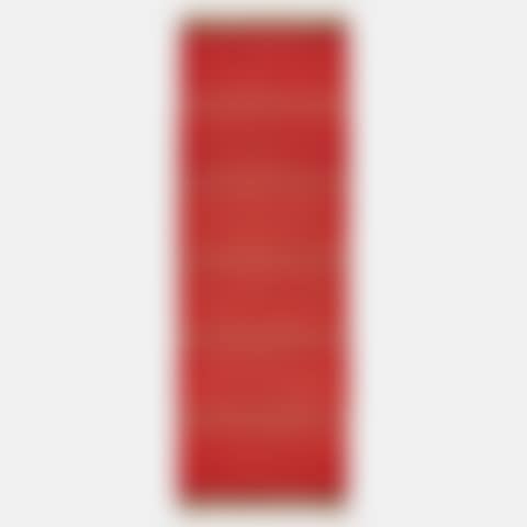 A rug (preview)