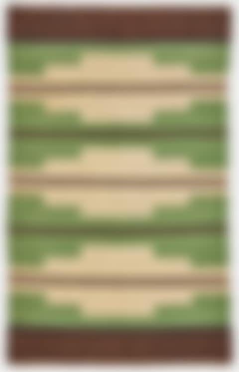 CARPET (preview)
