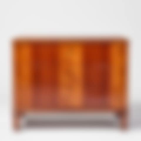 CHEST of drawers (preview)