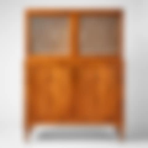 Cabinet (preview)