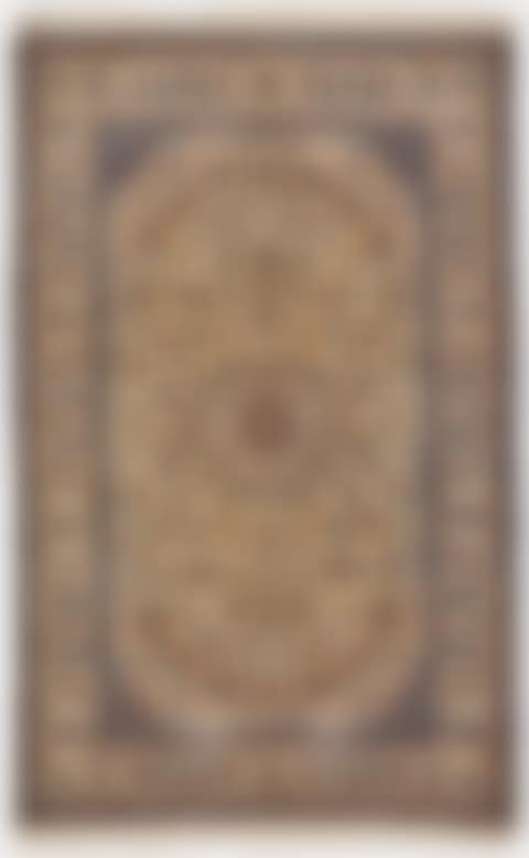 ORIENTAL CARPET (preview)