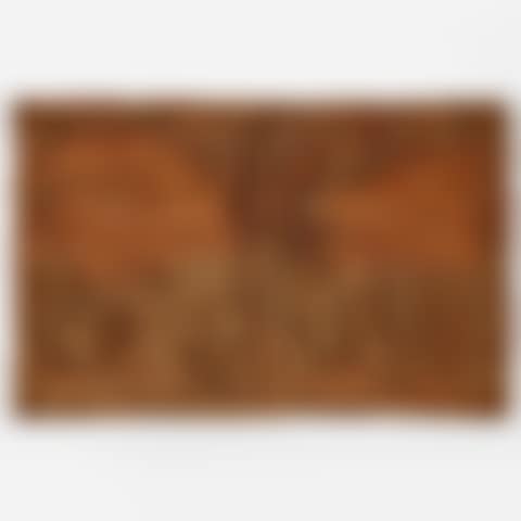 “Pappillon de Nuit”, Poland (preview)
