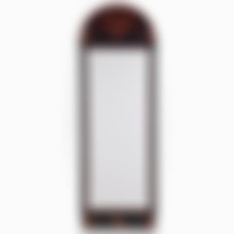 MIRROR (preview)