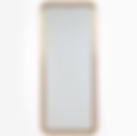 Mirror (preview)