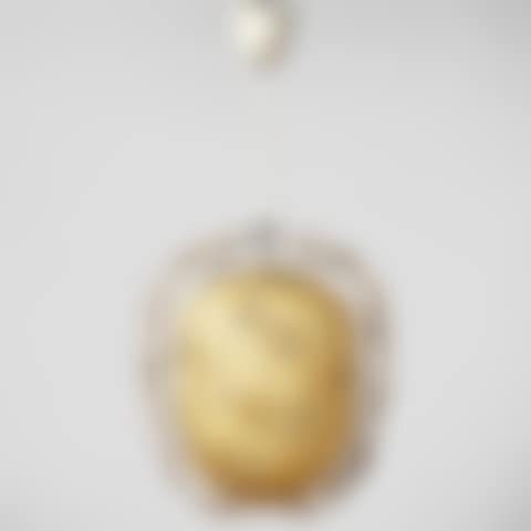 CEILING LAMPG (preview)