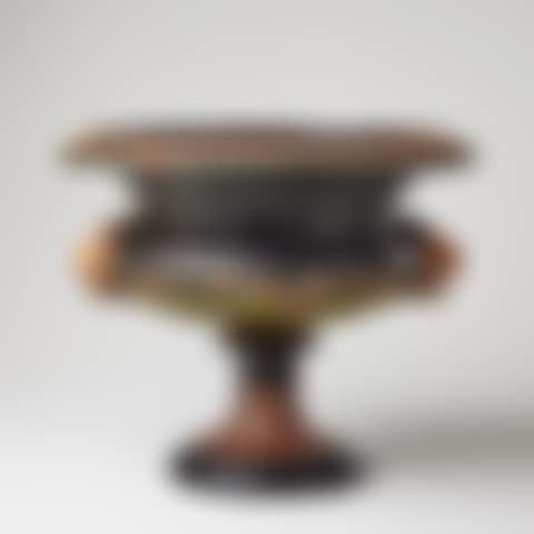 URNA (preview)