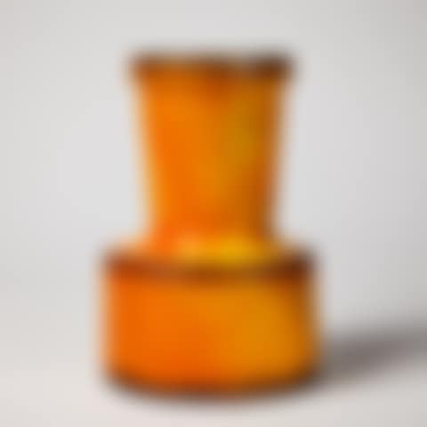 Vase (preview)