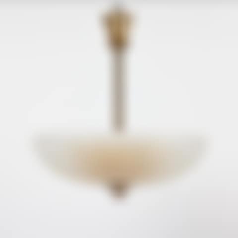 ceiling fixture (preview)