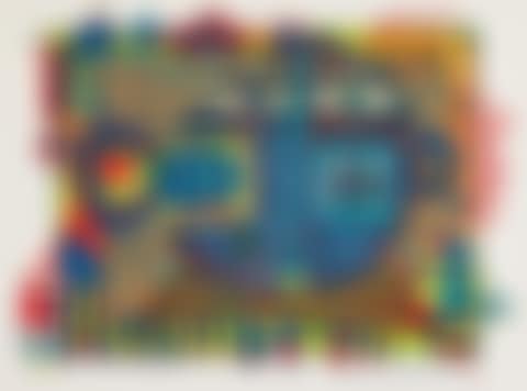 "Abschied aus Africa (Good-bye from Africa)"; "Abschied aus Africa (Good-bye from Africa)" (preview)