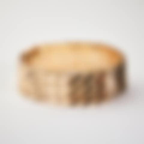 BRACELET (preview)