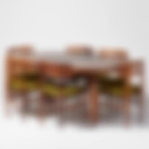 Dining group (preview)