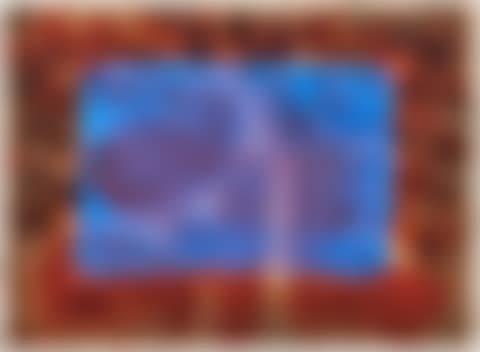 "Blue Listening Ear"; "Blue Listening Ear" (preview)