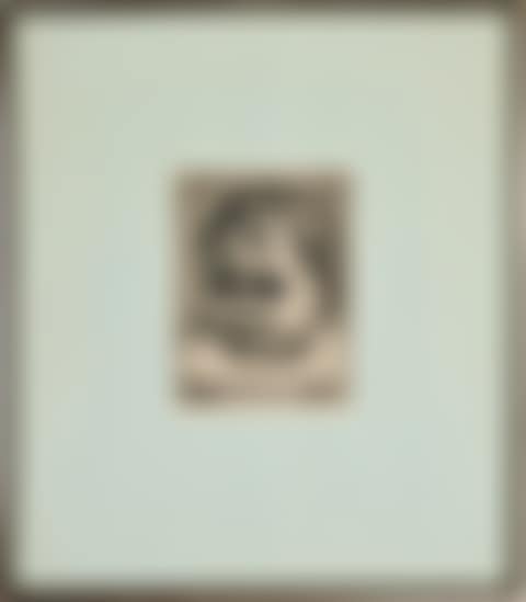 "Claude" (preview)