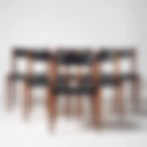 CHAIRS, 6 pcs (preview)