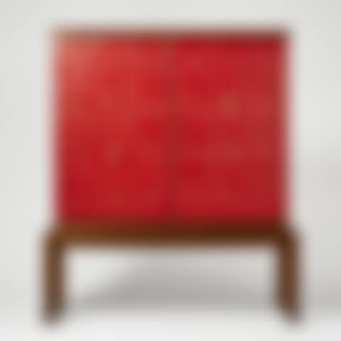 A cabinet (preview)