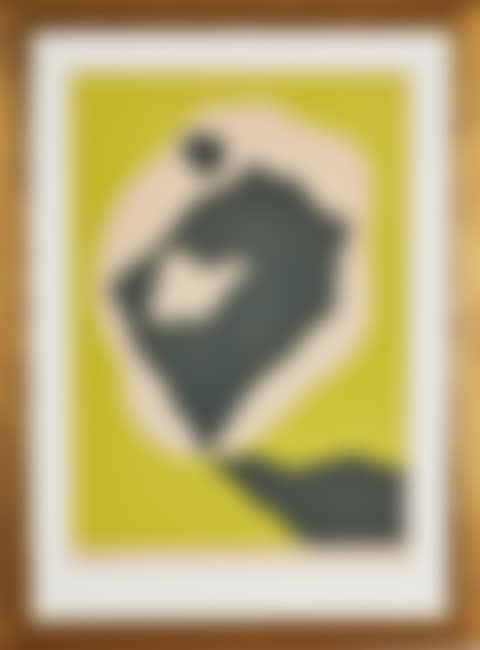 "Constellation"; "Constellation" (preview)