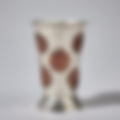 CUP (preview)