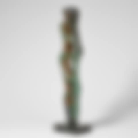 Carnellow (preview)