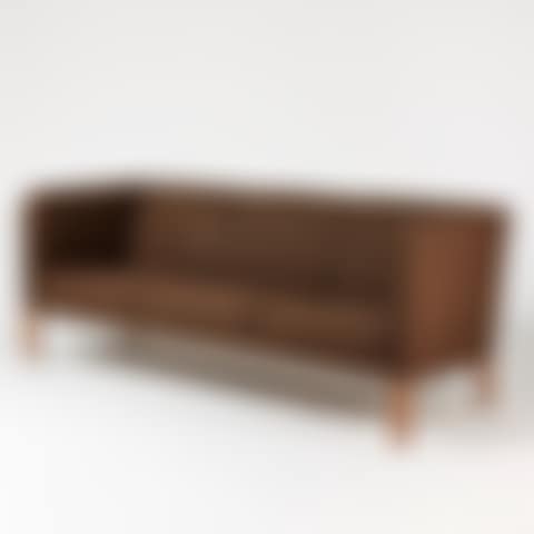 Sofa, model AP 18 (preview)