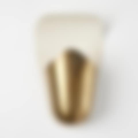 Wall lamp, model 8596 (preview)