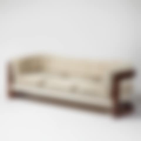 Sofa (preview)