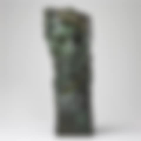 "The Thinker"/"Mask"; "The Thinker"/"Mask" (preview)