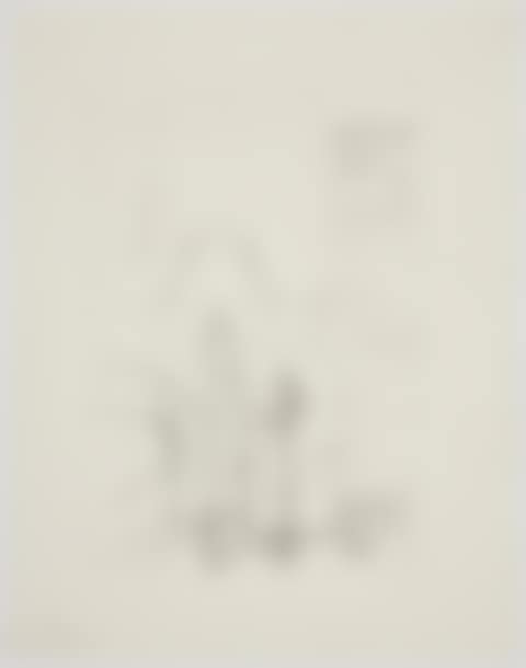"Lamp and Table", watch: "Vivantes Cendres, innomées"; "Lamp and Table"; ur: "Vivantes Cendres, innomées" (preview)