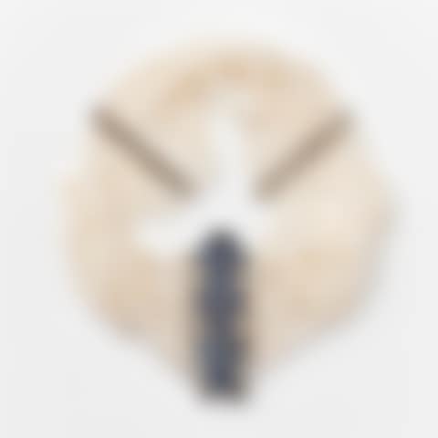 BRACELET (preview)