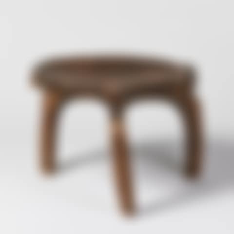 Stool (preview)