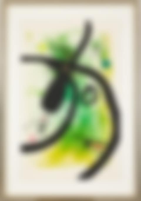 "Le Chasseur de Pieuvres". (preview)