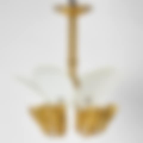 A ceiling luminaire (preview)